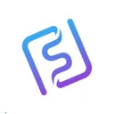 协同签名2026下载安装