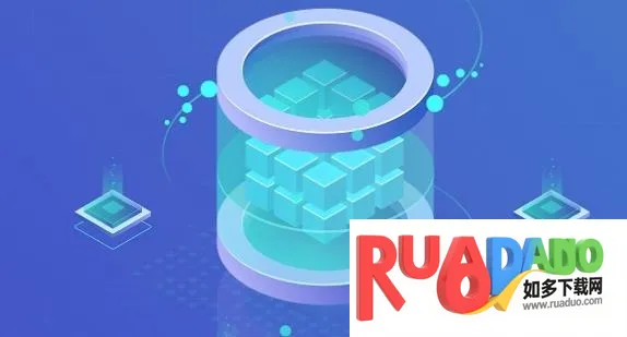 店务助手(门店管理软件)