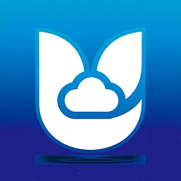 ���ŷ�2026�ٷ����°汾v5.1.8 �ٷ���