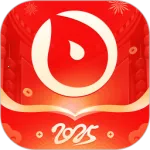 粮油多多2026最新版本