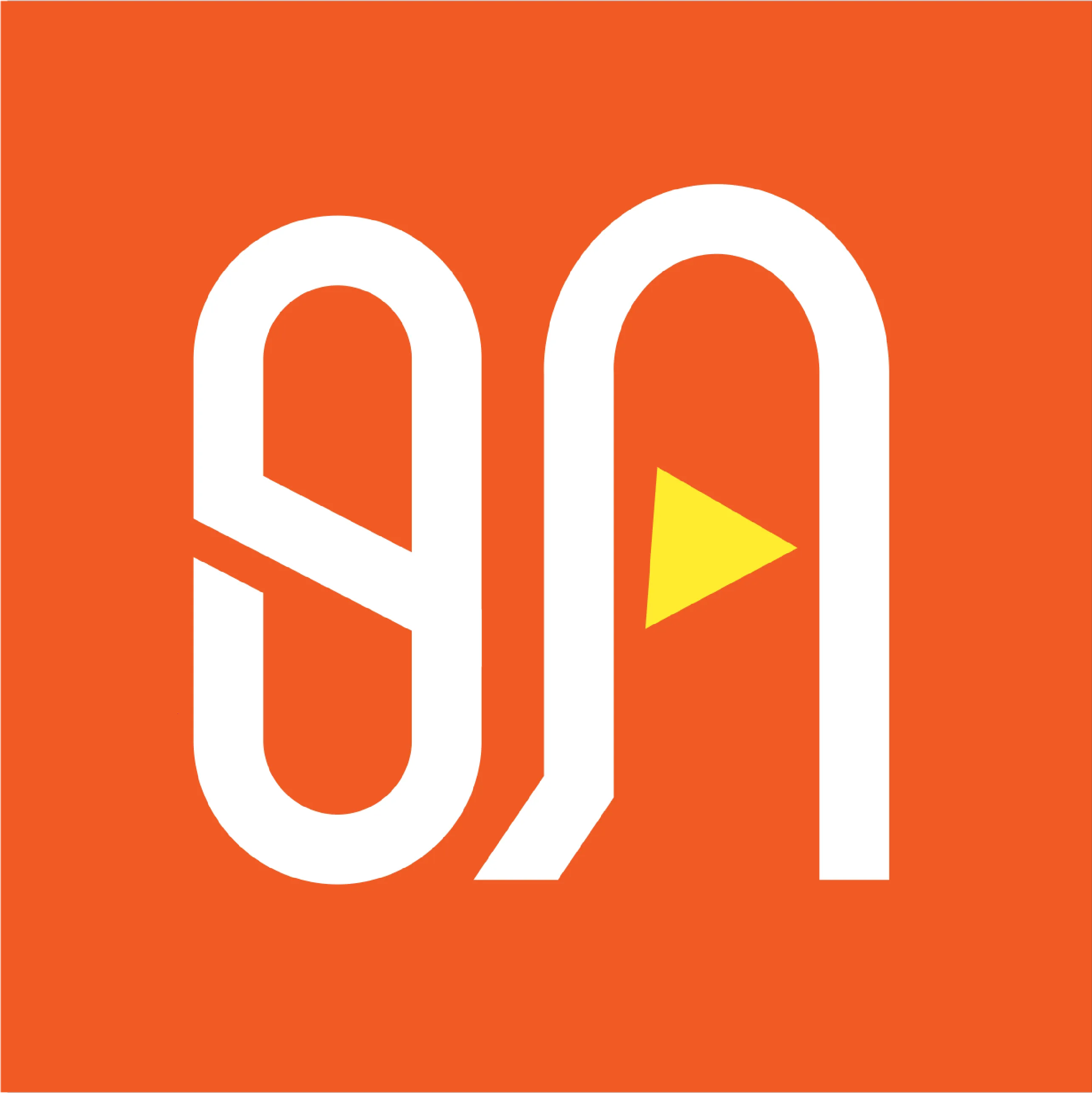 明日影视(免费观影软件)