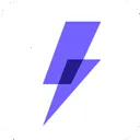 �������(�ֻ���������)v5.6.6.3 �ֻ���