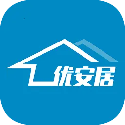 �Ű��������ֻ���v1.2.1 ��Ѱ�