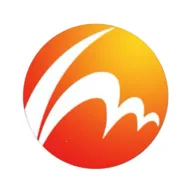 ������2026�ٷ�����v0.0.59 �ٷ���