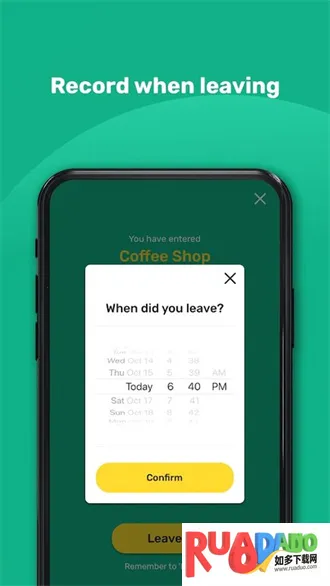 ���ĳ��и�2026���ذ�װ