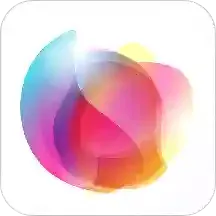 �ڹ�ͼ��(��ӰͼƬ����)v2.2.3 ��Ѱ�