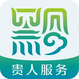 ���˷���2026�ٷ����°汾v7.2.2 ��׿��