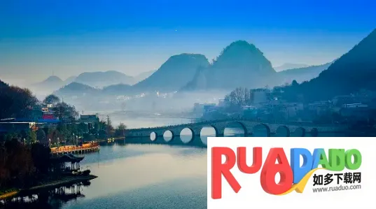 贵人服务2026官方最新版本 贵人服务2026官方最新版本