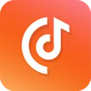 金舟音频剪辑转换2026下载安装