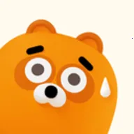 狸谱安卓版手机版