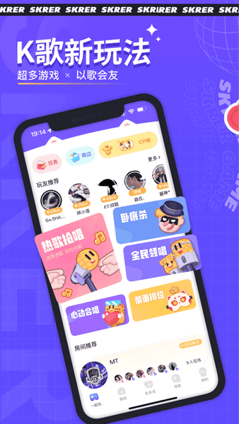 ˺��k��(����K������)