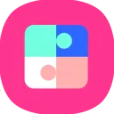 三星goodluck2026官方最新版本