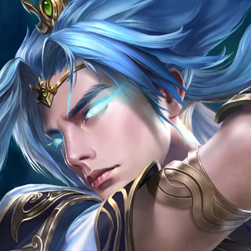 傲剑仙尊ol安卓版手机版