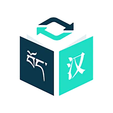 ����ͨv5.7.6 ��Ѱ�