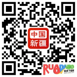 新疆政务服务网