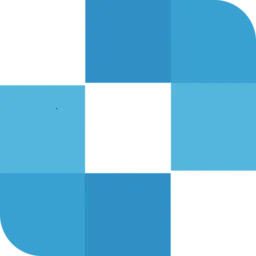 AskLinkv4.0.33.0 ��Ѱ�