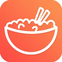 �ñ�����ʳv1.5.79 �ٷ���