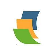 ����Ȧv4.1.8 ��׿��