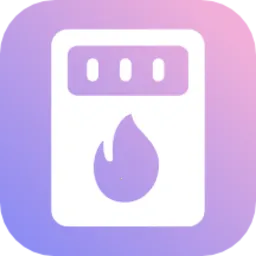 ��·��ʳ������������v1.1.0 ��Ѱ�