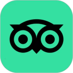 Tripadvisorè;ӥv42.8.0 ��׿��