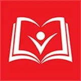 爱阅书香
