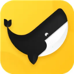 ����Ӱ��v1.1.37 ��׿��