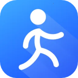 �˶��Ʋ���v1.0.4 �ֻ���