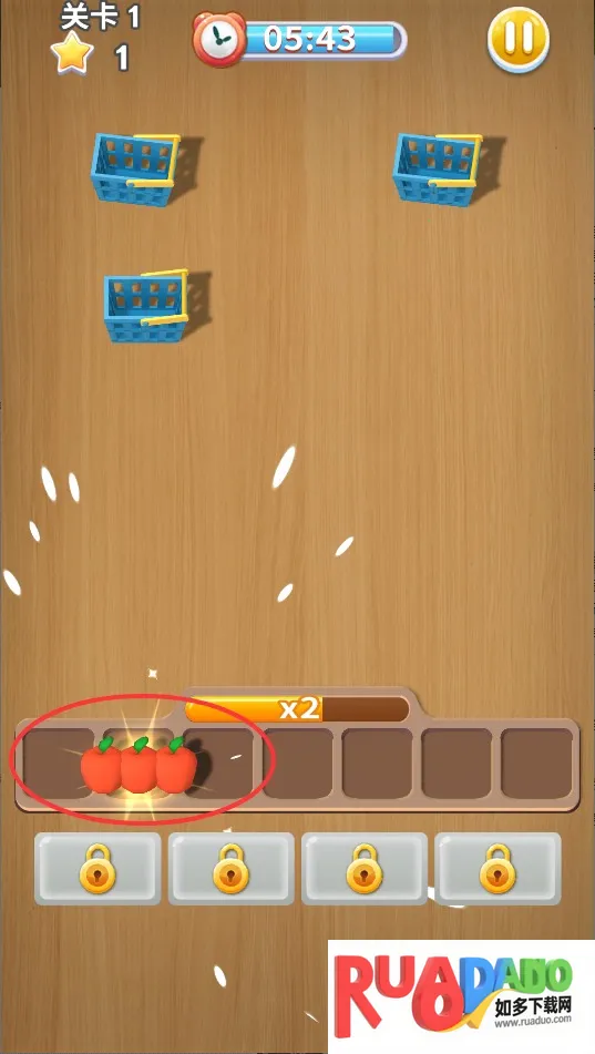 开个垃圾厂 开个垃圾厂