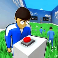 螃蟹派对2026官方最新版本