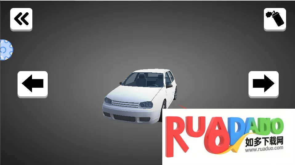 超级公路卡车安卓版手机版 超级公路卡车安卓版手机版