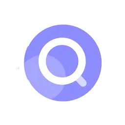 �������2026�ٷ�����v1.0.3 ��׿��