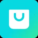 weverseshop安卓版手机版