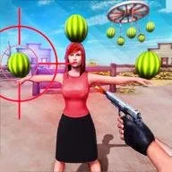 水果缤纷消消消