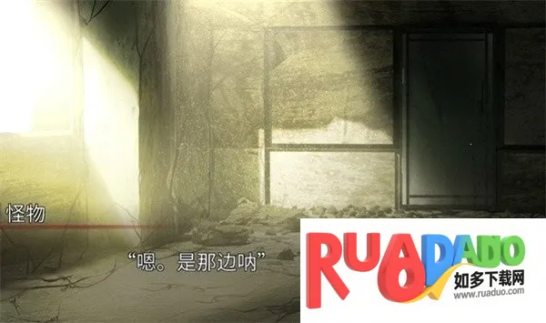 生死永相随永相伴2026官方最新版本 生死永相随永相伴2026官方最新版本