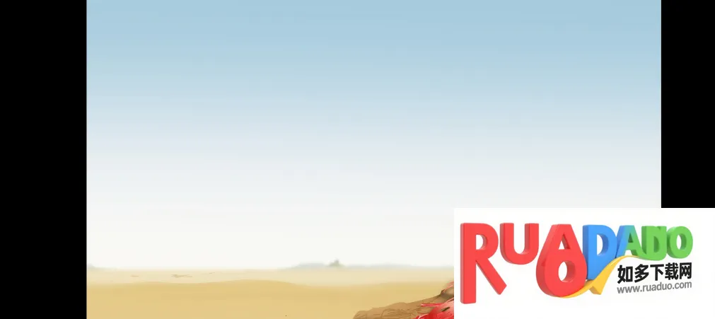 生死永相随永相伴2026官方最新版本 生死永相随永相伴2026官方最新版本