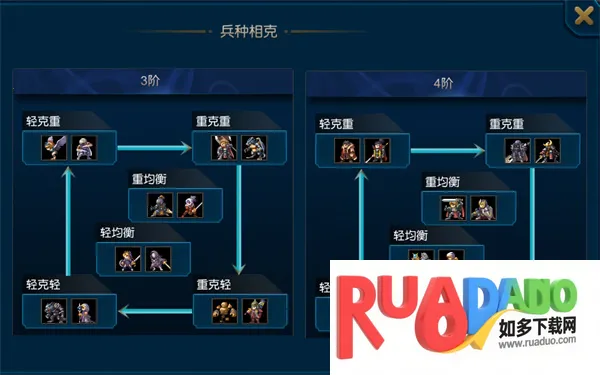 米拉奇战记最新手机版 米拉奇战记最新手机版