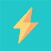 ��������v1.0.1 �ٷ���