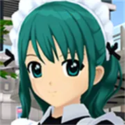 少女都市2026官方最新版本