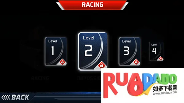 极速摩托 极速摩托