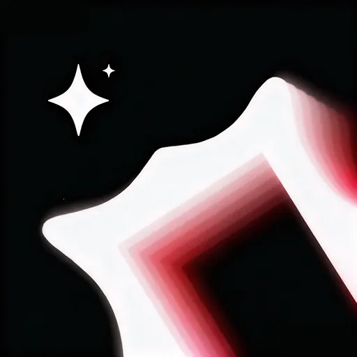 ������v1.0.0 �ֻ���