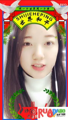 拜年视频制作最新手机版 拜年视频制作最新手机版