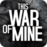 这是我的战争2026官方正版