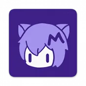 Mfuns2026�ٷ�����v1.4.6 ��Ѱ�