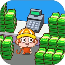 我的超市2026下载