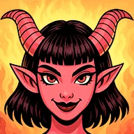 再来一回合安卓版手机版