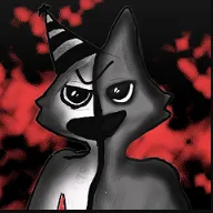 苏苏避难所52026官方正版