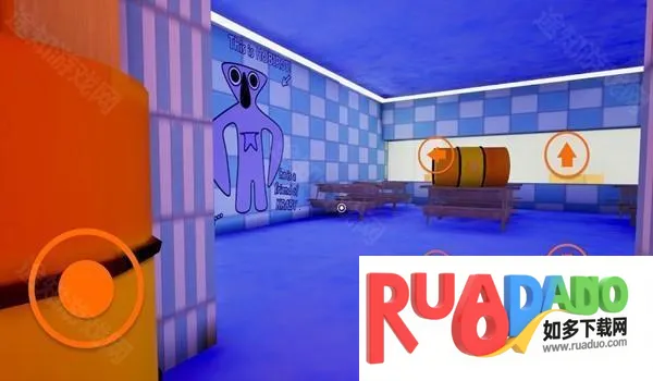 苏苏避难所52026官方正版