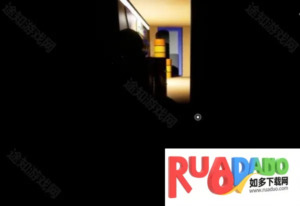 苏苏避难所52026官方正版