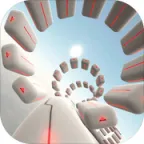 死亡管道安卓版手机版