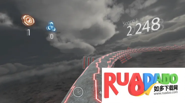 死亡管道安卓版手机版